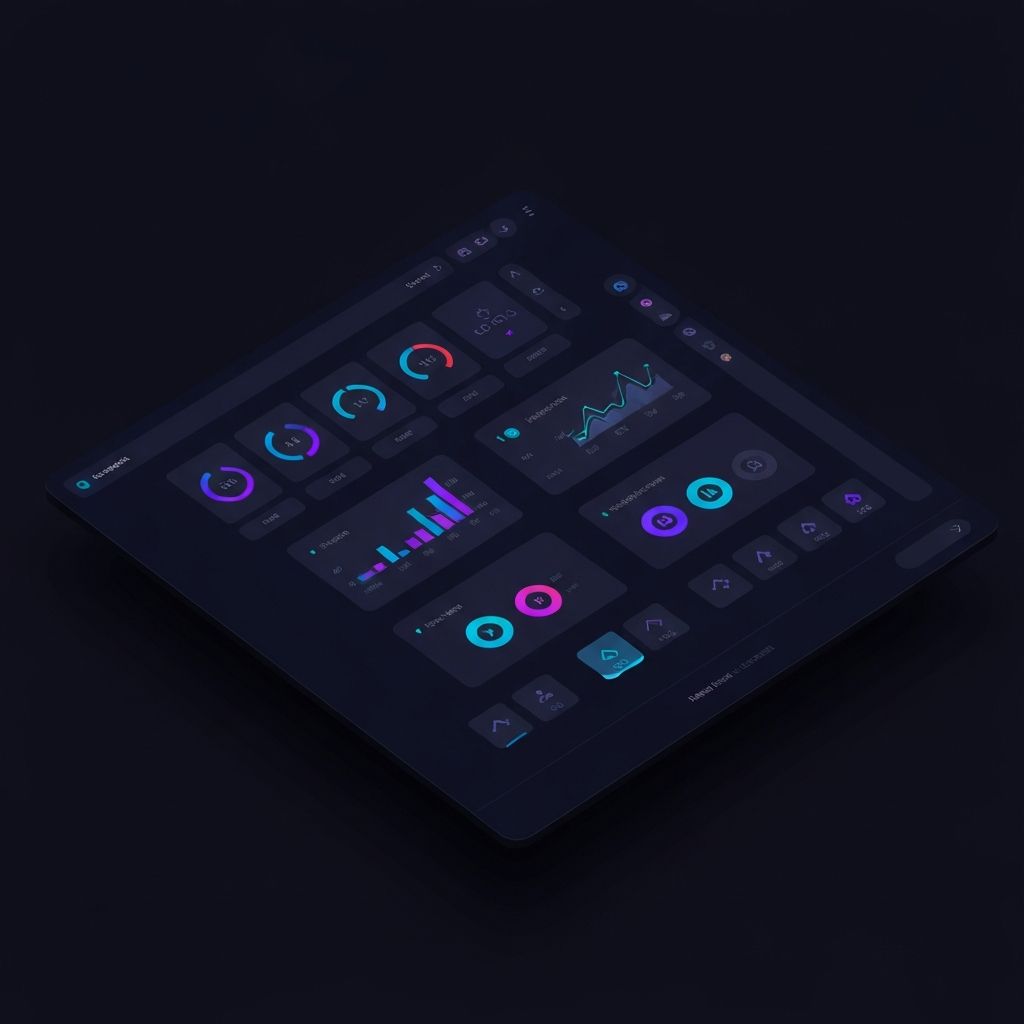 Construire une roadmap technique réaliste pour une startup